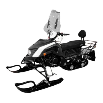 Снегоход MOTAX SNOW 200