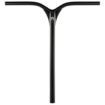 Руль для трюкового самоката Ethic Dryade v2 bar 67 Black