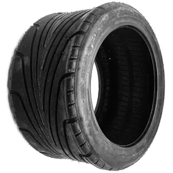 Покрышка шоссейная SkyBoard BR50 (12 дюймов 215*40*12)