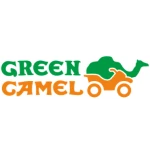 GreenCamel
