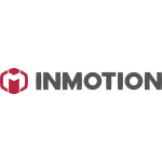 Inmotion